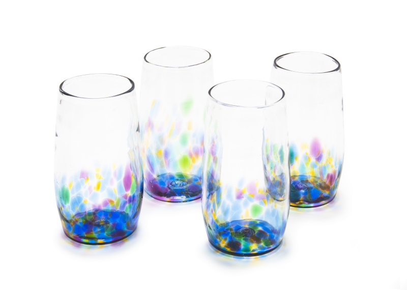https://mcfaddenartglass.com/wp-content/uploads/2019/08/McFadden-Art-Glass-Blue-Mix-Glasses-Set.jpg