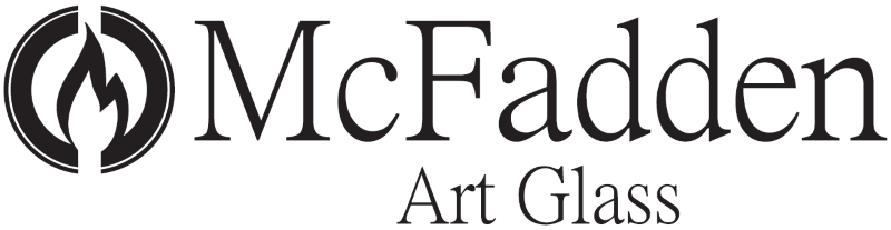 https://mcfaddenartglass.com/wp-content/uploads/2019/08/McFadden-Art-Glass-logo.png